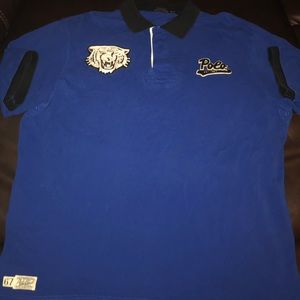 Ralph Lauren Polo Shirt